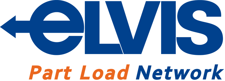 Part Load Network 750x