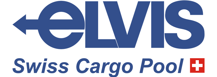 Swiss Cargo Pool Logo 750x