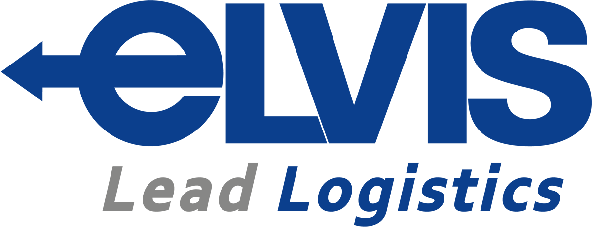 ELVIS Lead Logistics_Logo_1200x