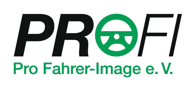 Logo_PROFI