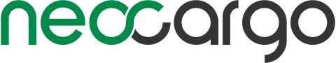 2022_03_16_NeoCargo_Logo_CMYK