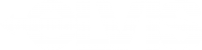 ELVIS_Logo_RGB_invers