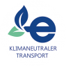 ELVIS_Siegel_klimaneutralerTransport_RGB_invers