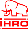 Ihro