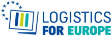 Logistics_for_Europe_Logo