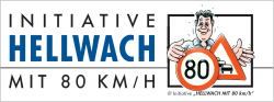 Initiative-Hellwach-Max-Achtzig