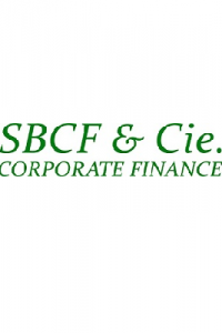 SBCF-Logo